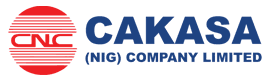 Cakasa Nigeria
