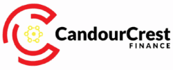 Candourcrest Finance