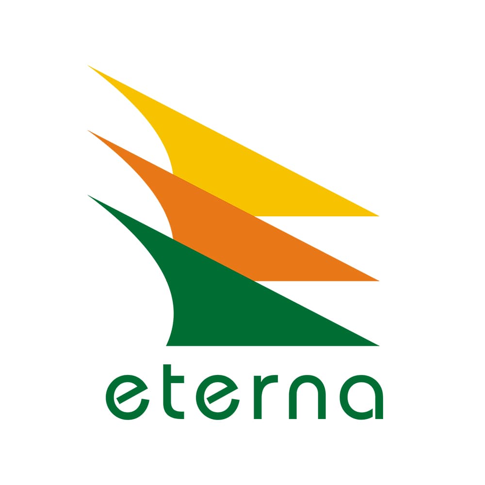 Eterna Oil