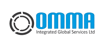 Omma Integrated Services