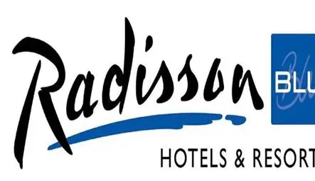 Radisson Blu