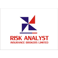 Risk Analyst Insurance Brokers