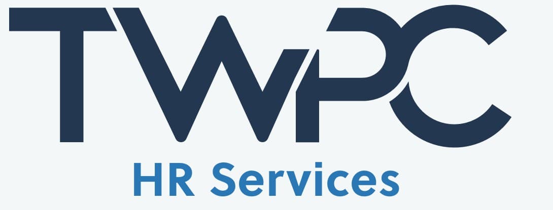 TWPC Logo